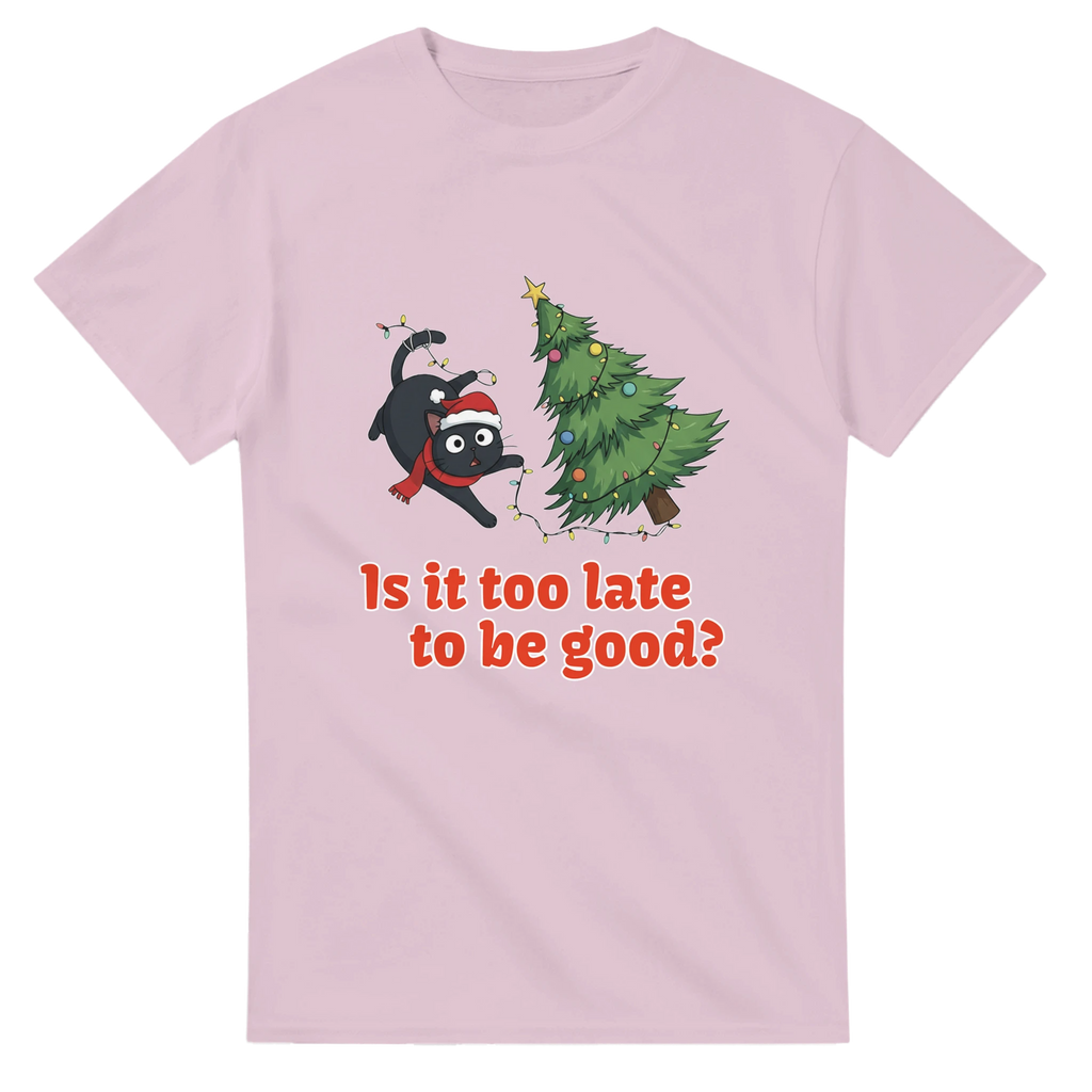 c8868c6c-81df-4262-9c82-eedcb37be7c8