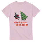 c8868c6c-81df-4262-9c82-eedcb37be7c8