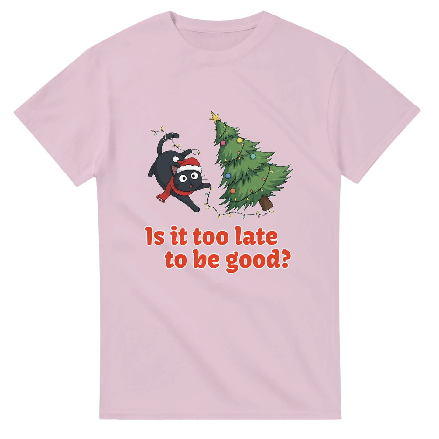 c8868c6c-81df-4262-9c82-eedcb37be7c8