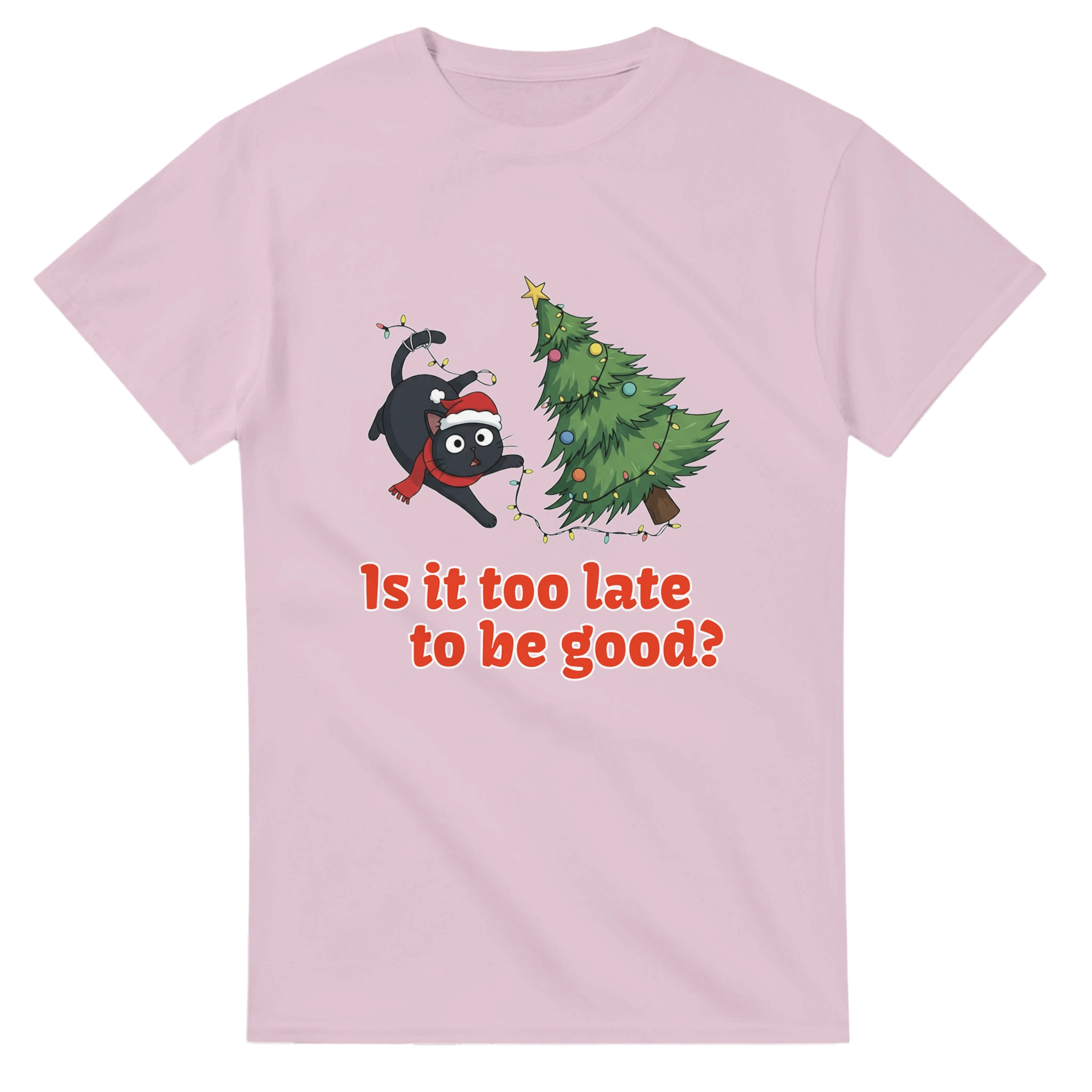 c8868c6c-81df-4262-9c82-eedcb37be7c8