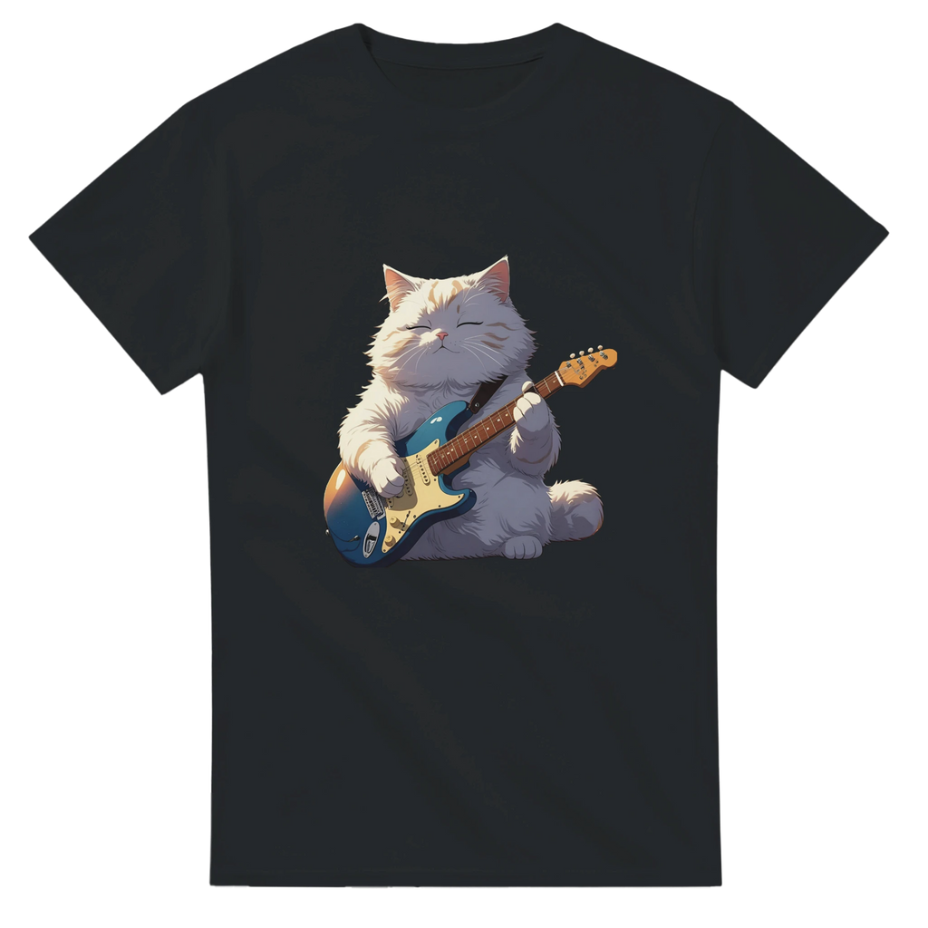 c92661fa-b306-45bf-9287-ab7313f7af95