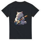 c92661fa-b306-45bf-9287-ab7313f7af95