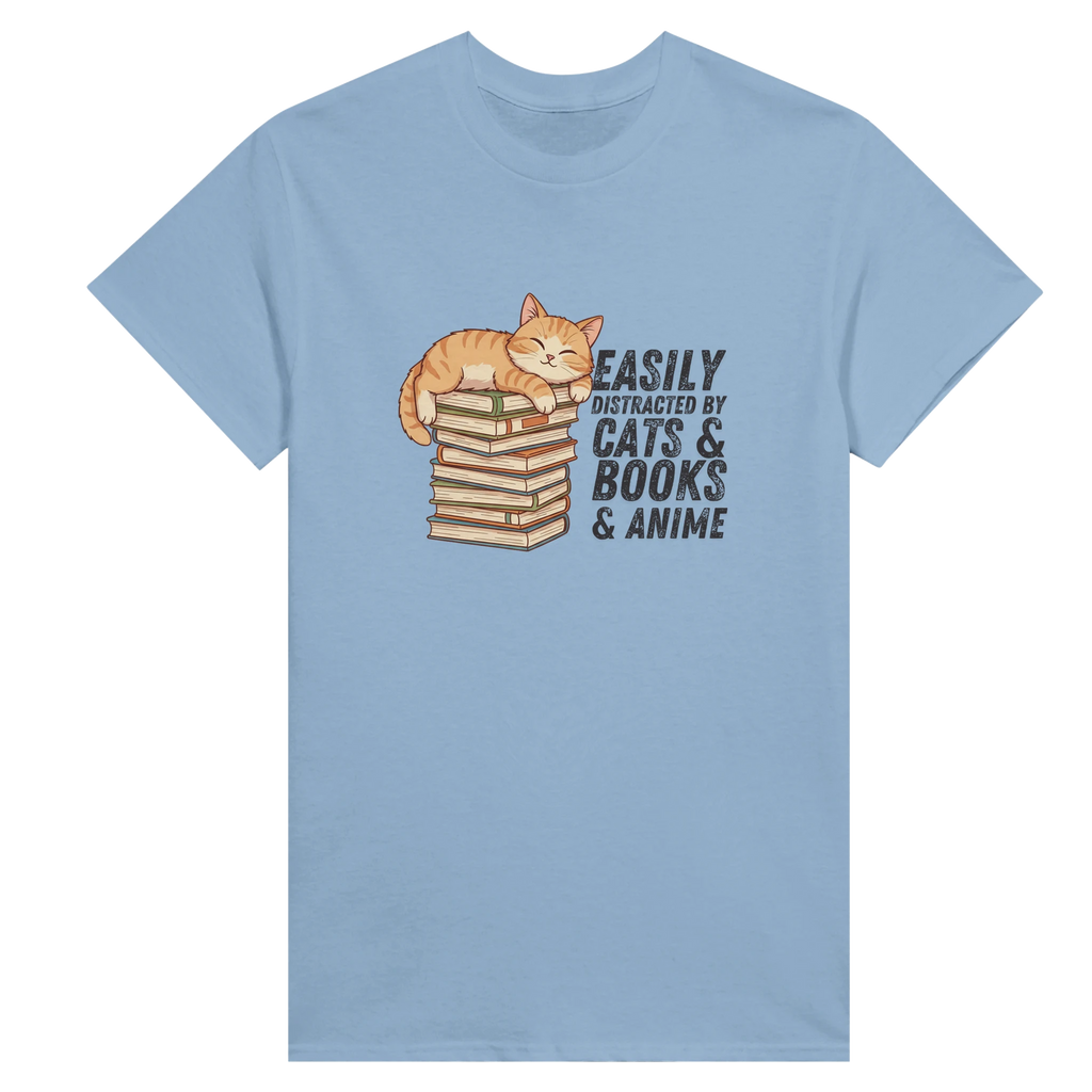 c94dafa7-f38f-4eb2-acd8-536b9f0bbe02