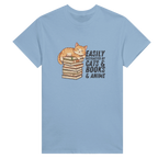 c94dafa7-f38f-4eb2-acd8-536b9f0bbe02