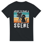 ca057851-259c-4145-abf7-a20635d8c14e