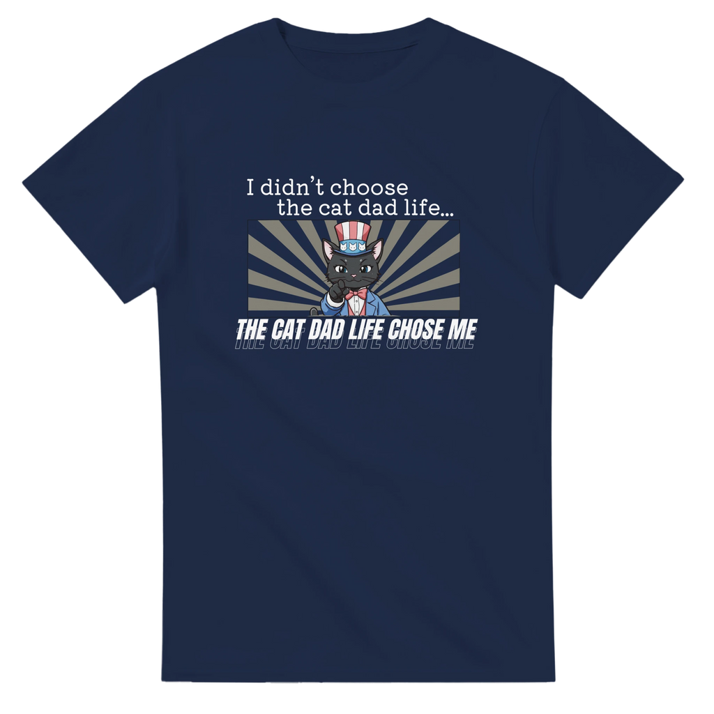 ca09af29-14fd-4b67-a829-63cd71f39cf8