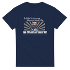 ca09af29-14fd-4b67-a829-63cd71f39cf8