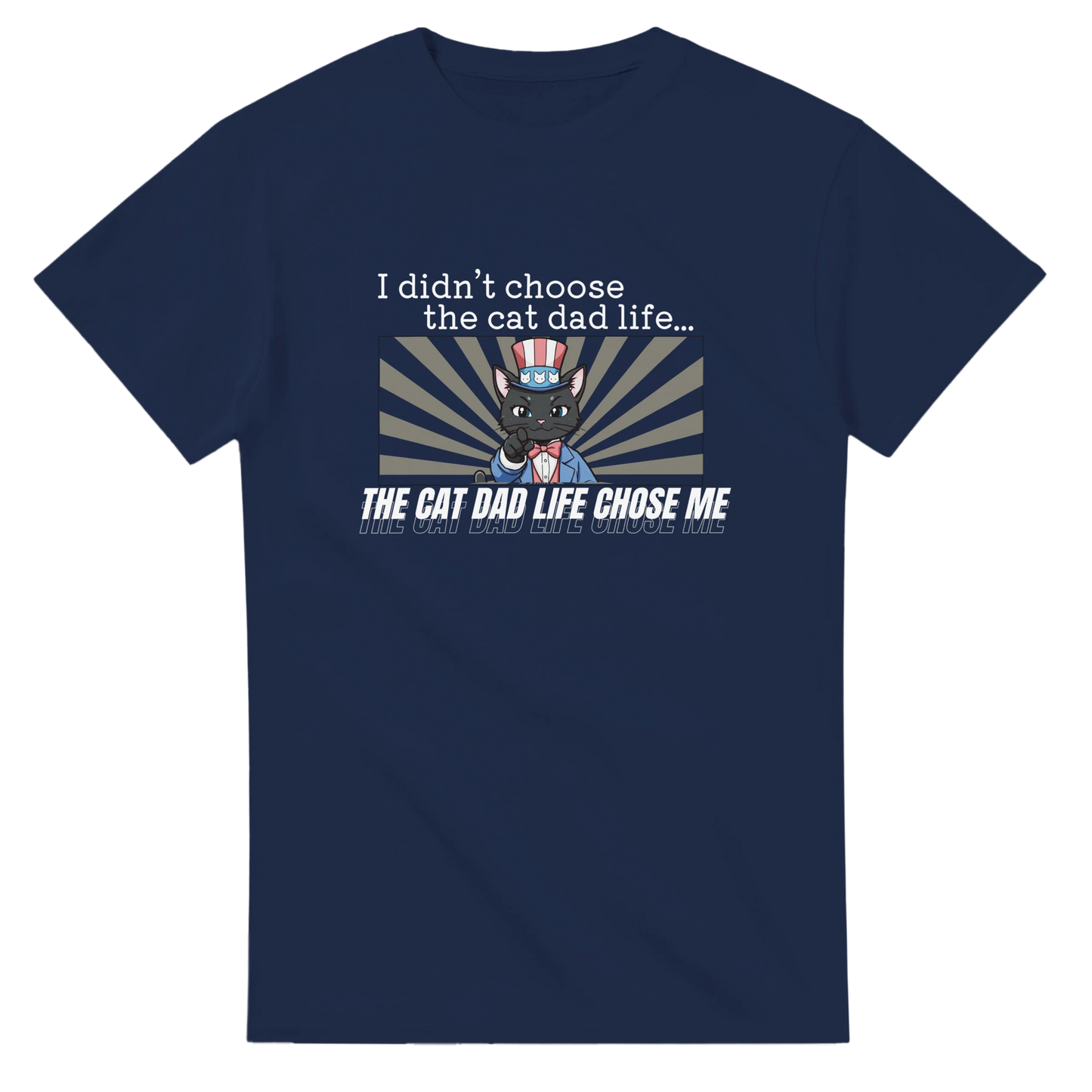 ca09af29-14fd-4b67-a829-63cd71f39cf8