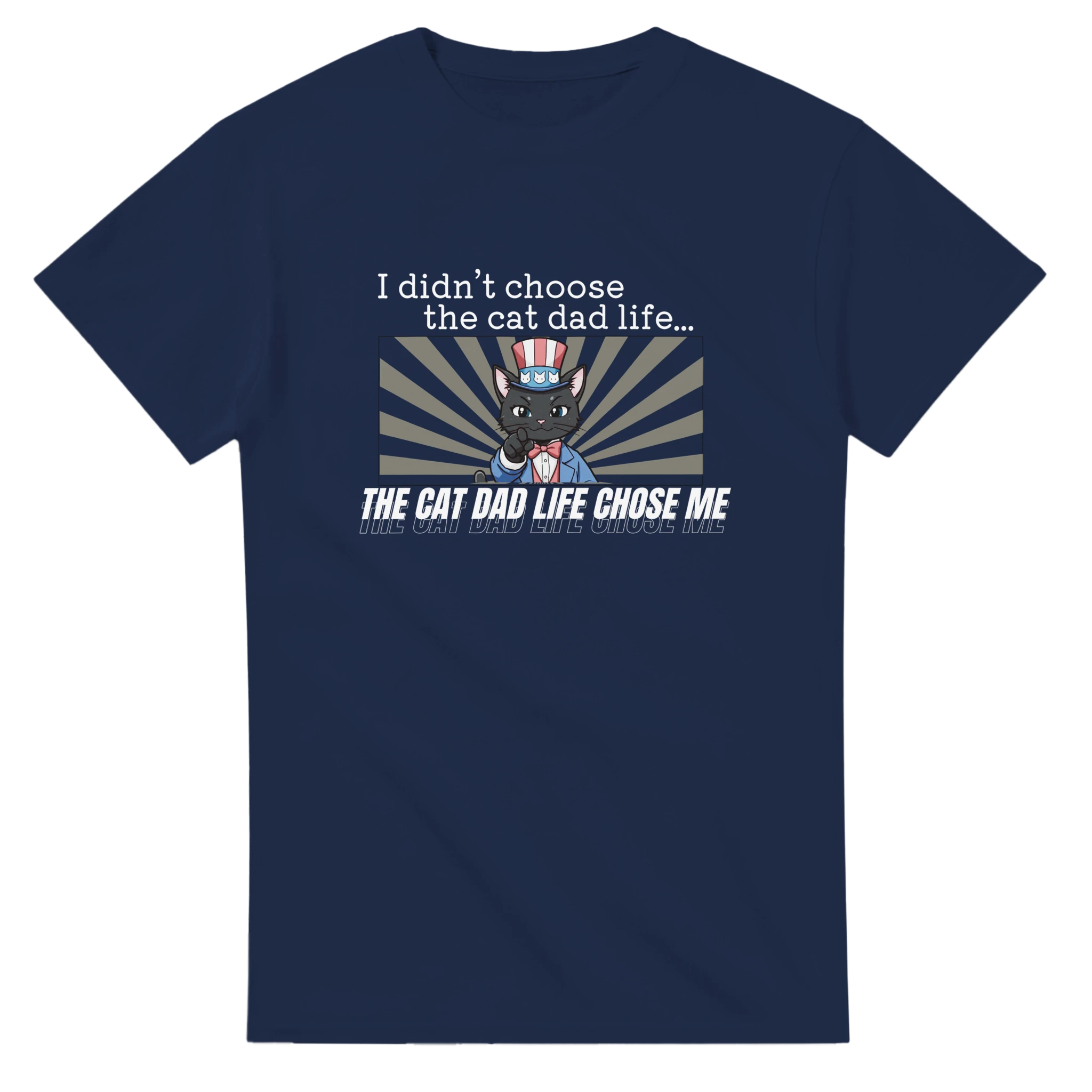 ca09af29-14fd-4b67-a829-63cd71f39cf8