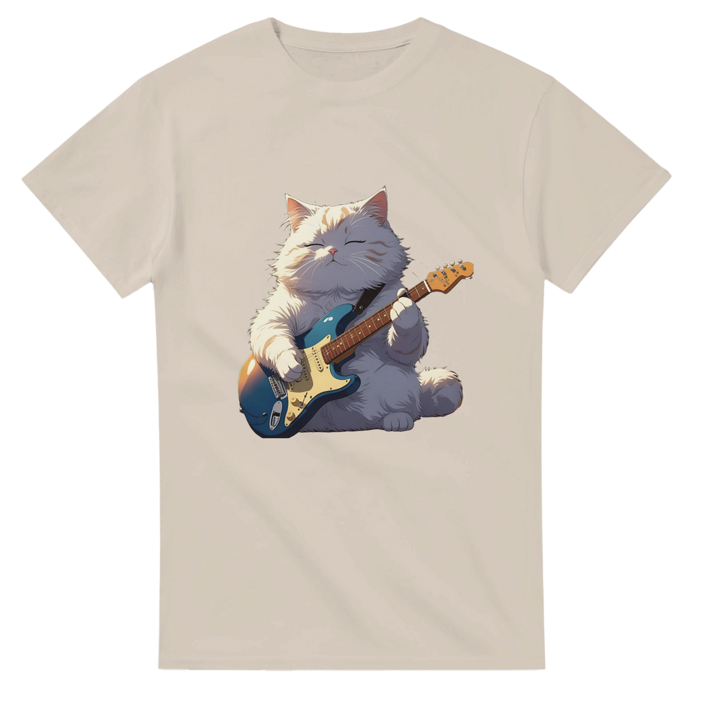 caf85c8d-2c82-4e07-a31d-7e7f42cf4504