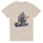 caf85c8d-2c82-4e07-a31d-7e7f42cf4504