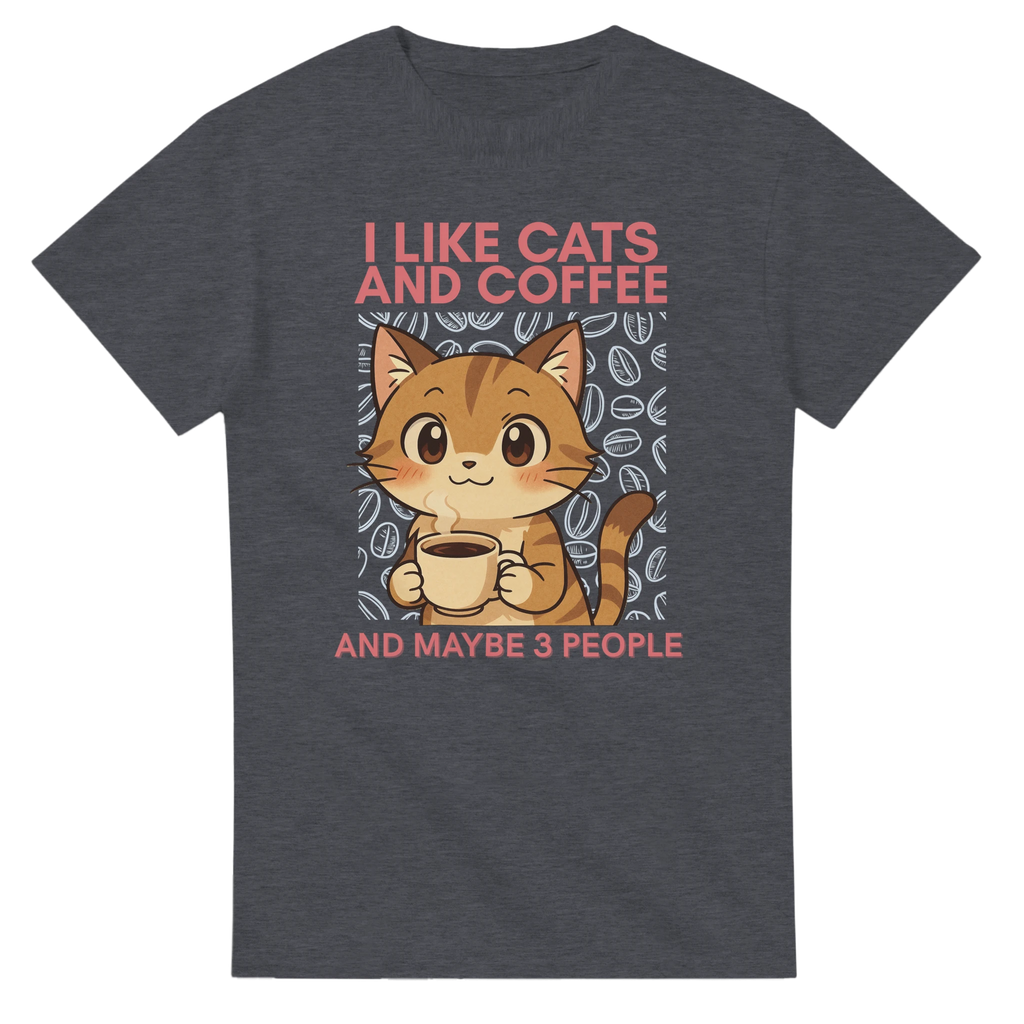 cb156b60-35c1-4453-992d-1035b24baff6