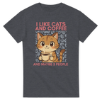 cb156b60-35c1-4453-992d-1035b24baff6