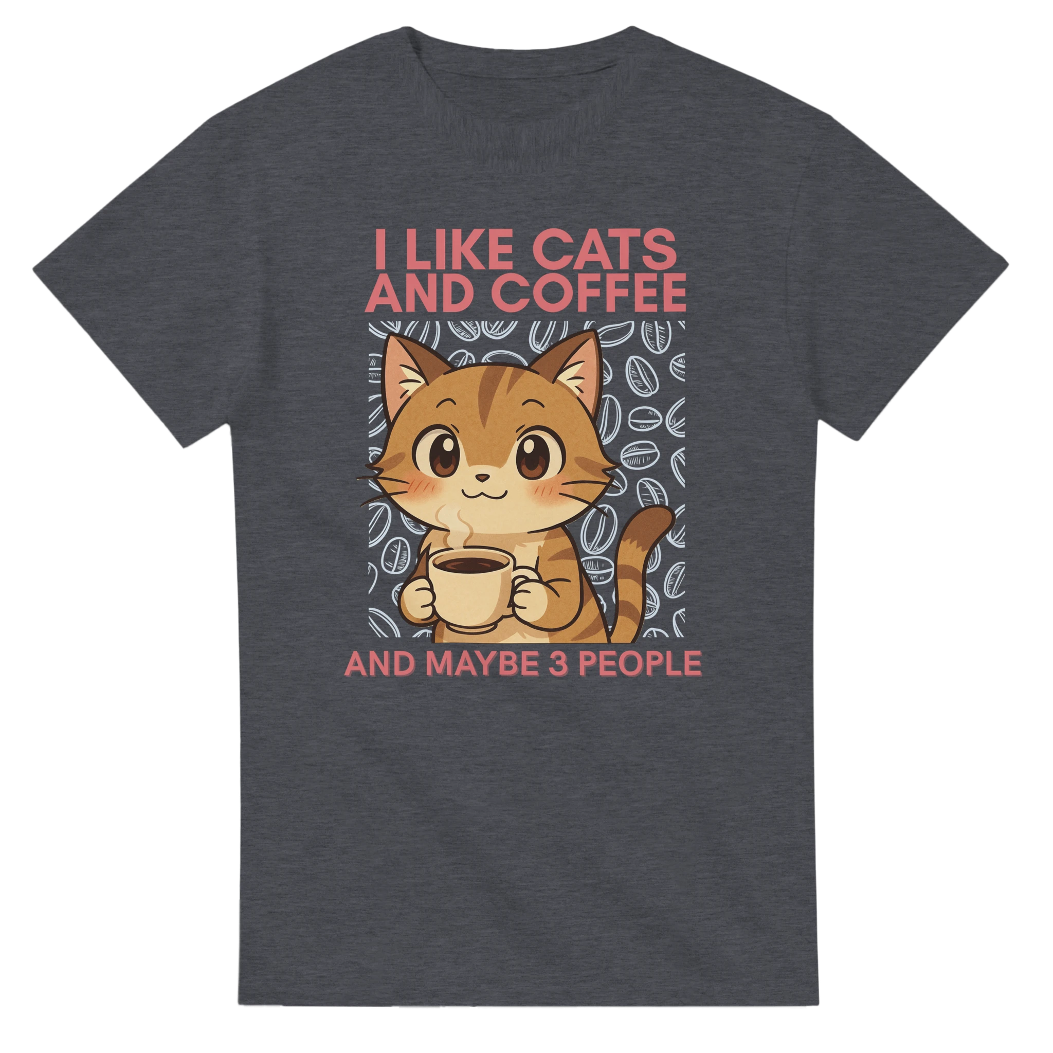 cb156b60-35c1-4453-992d-1035b24baff6