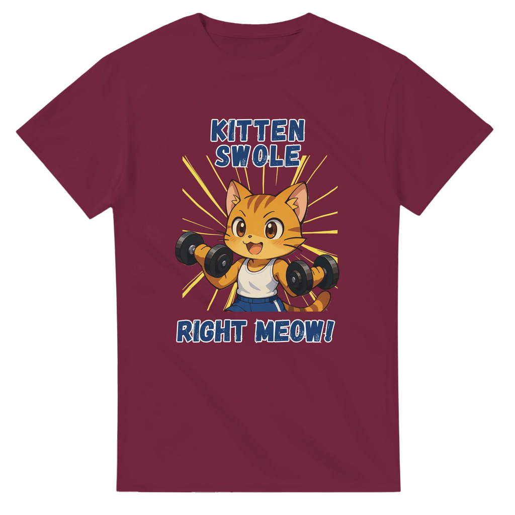 cb2b9bda-b3aa-4f5a-afb2-2eb7d79abb0d