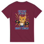 cb2b9bda-b3aa-4f5a-afb2-2eb7d79abb0d