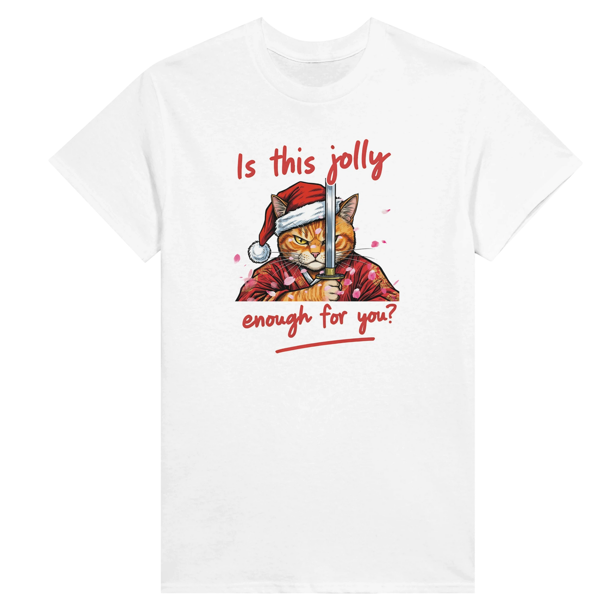 cb6ce5ed-9f6e-4989-8684-cae90aa7ec70