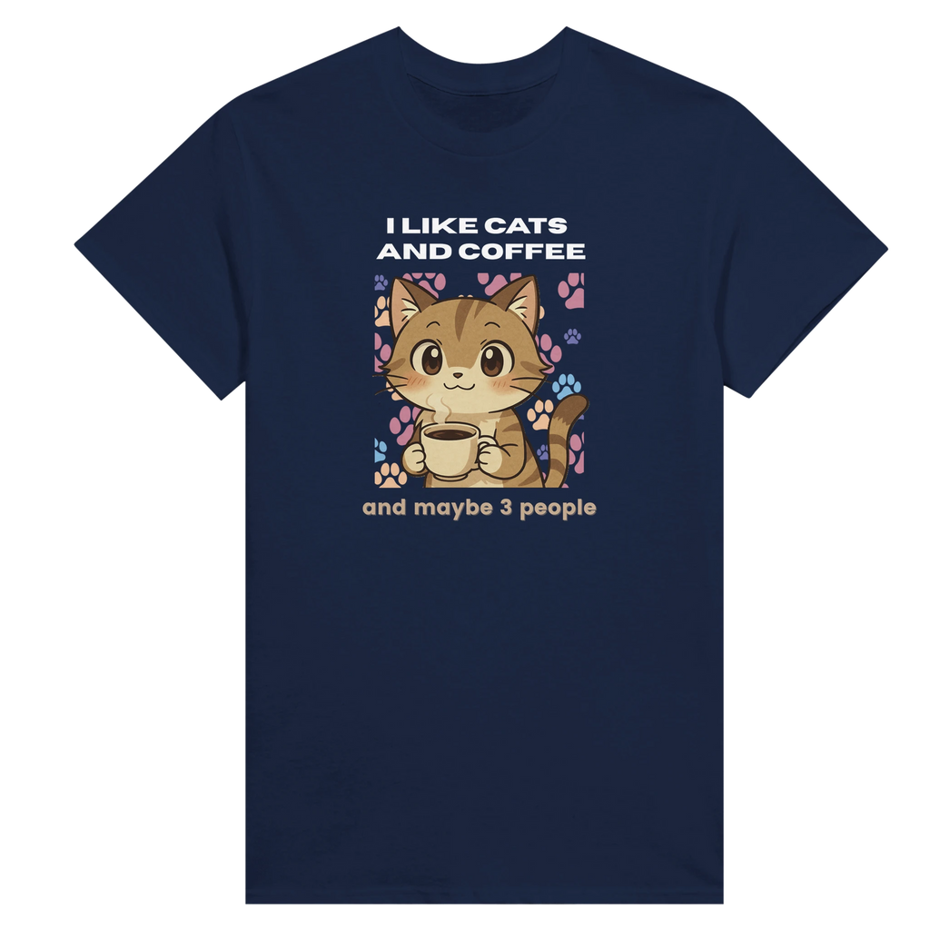 cb6d1638-2061-44ac-acf5-eaa56fb8188e