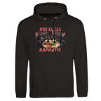 cb71c26f-3060-4ad1-8eae-4f1f93f6dd9d