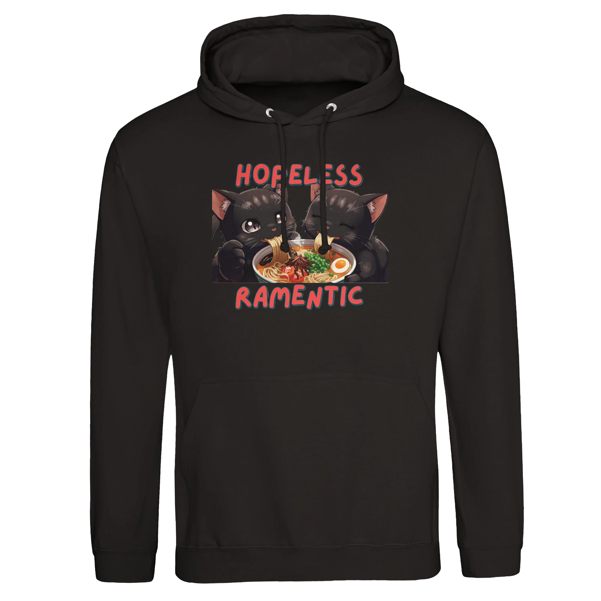 cb71c26f-3060-4ad1-8eae-4f1f93f6dd9d