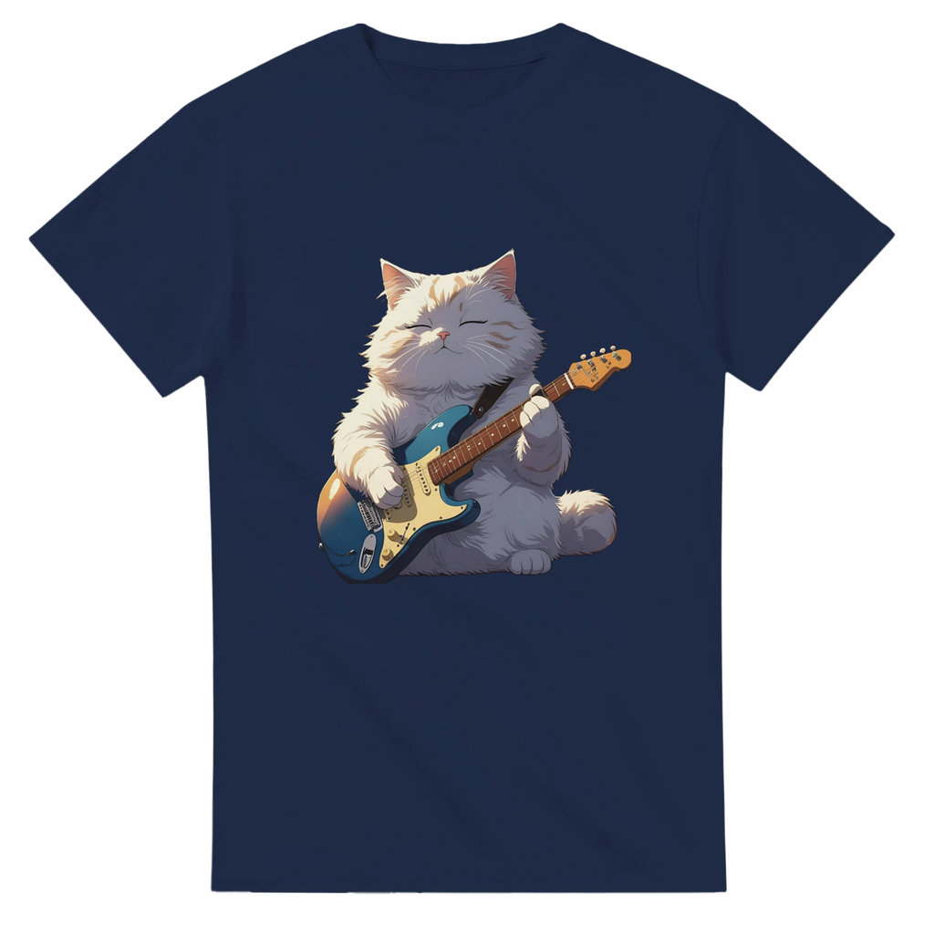 cbb21808-218a-4282-8928-dd9617dd0379