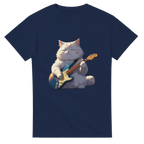 cbb21808-218a-4282-8928-dd9617dd0379