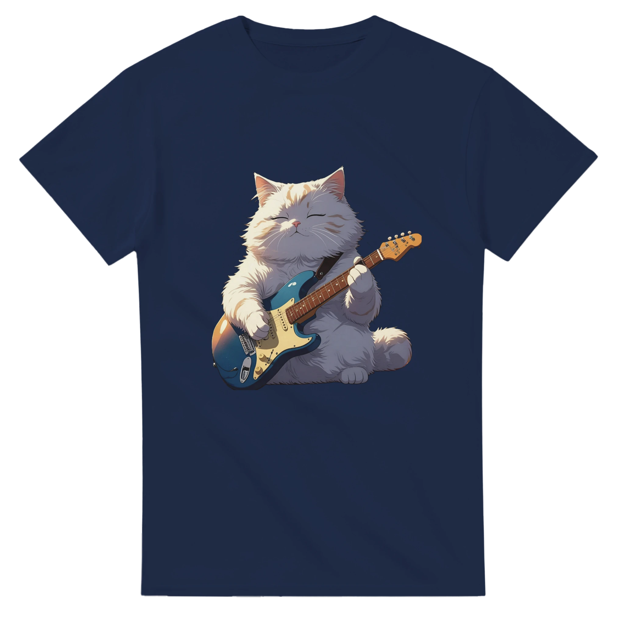 cbb21808-218a-4282-8928-dd9617dd0379