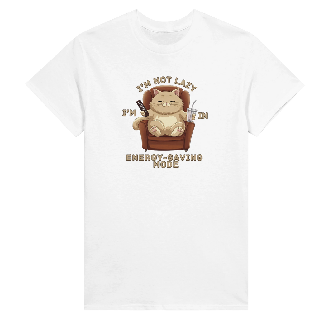 cbdccdd5-0078-4dec-98e7-1e57c594e2ee