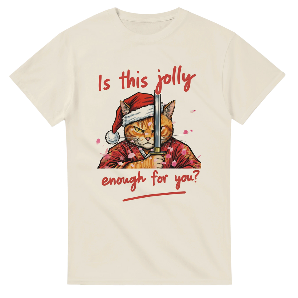 cc4964f4-3100-40fe-87e1-1a0966cba014