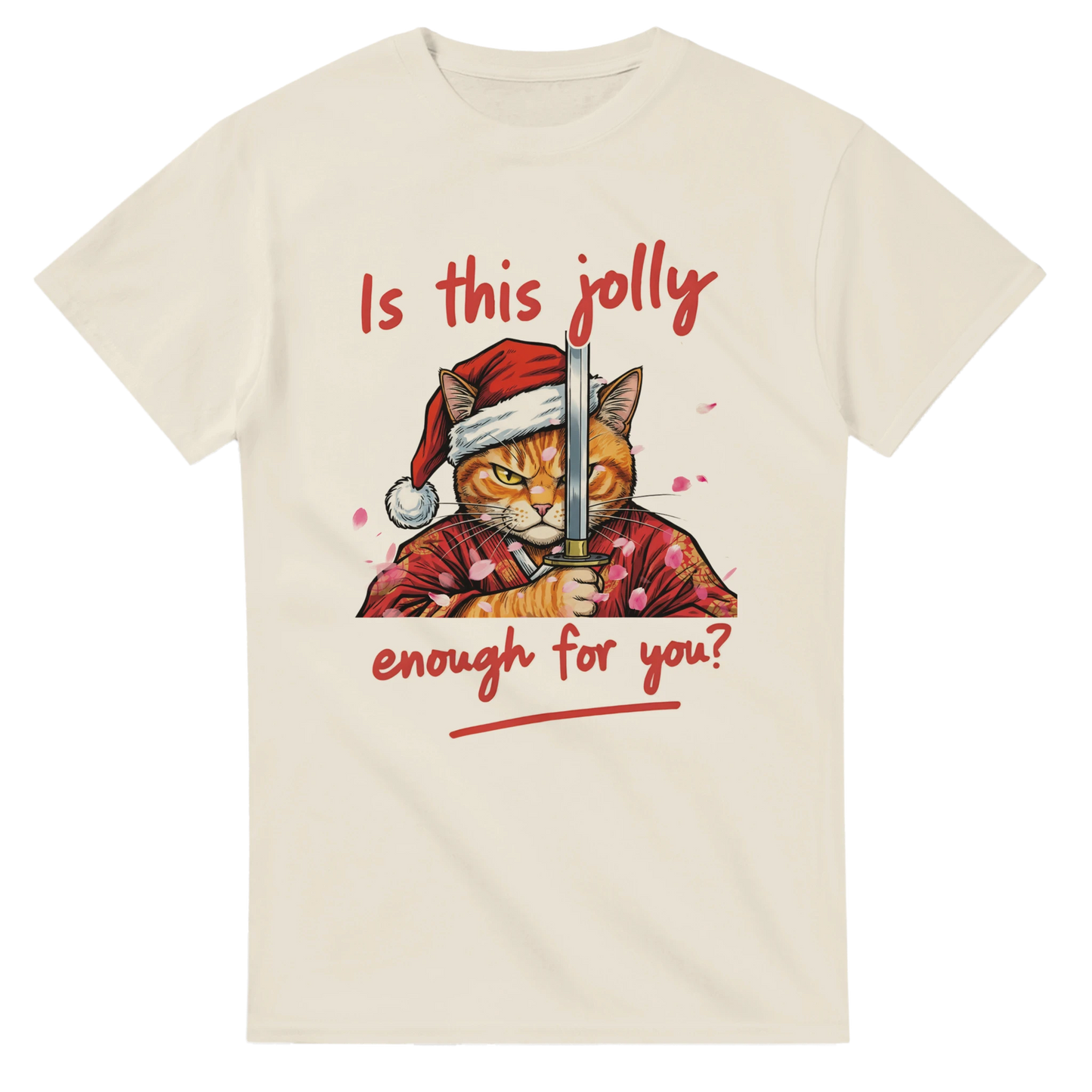 cc4964f4-3100-40fe-87e1-1a0966cba014