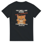 cc71382b-d75e-4166-b03a-737c8ed6316a