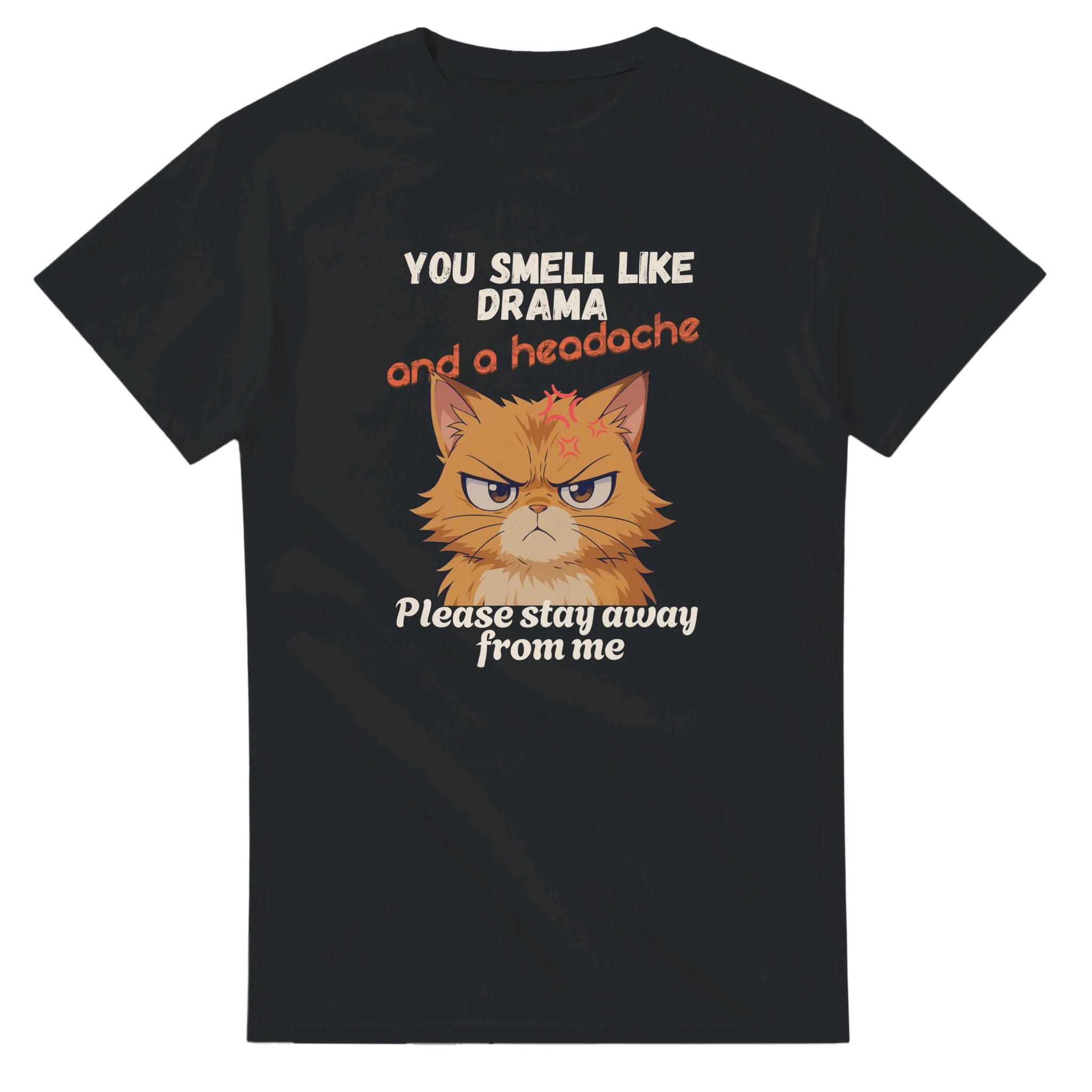 cc71382b-d75e-4166-b03a-737c8ed6316a