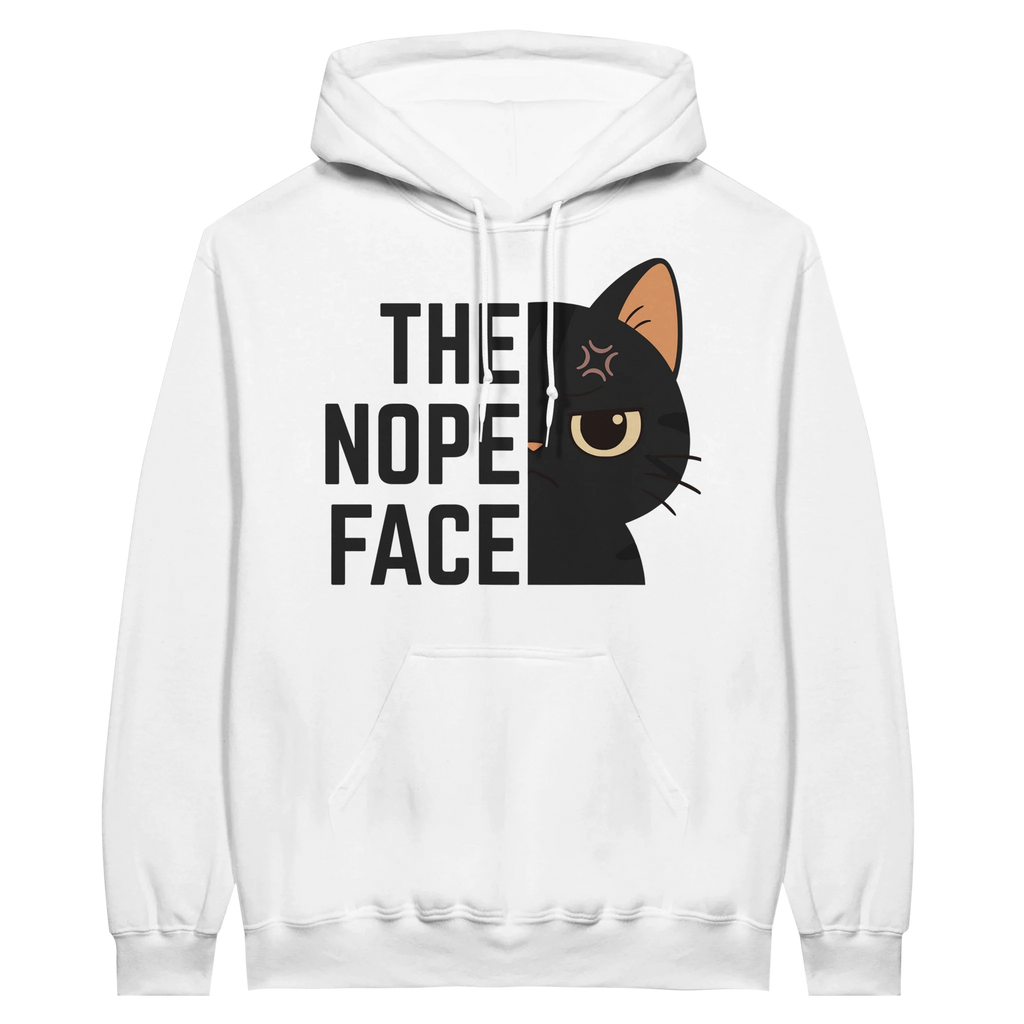 ccbbe55a-ba93-4db5-b42e-d679e65a0e15