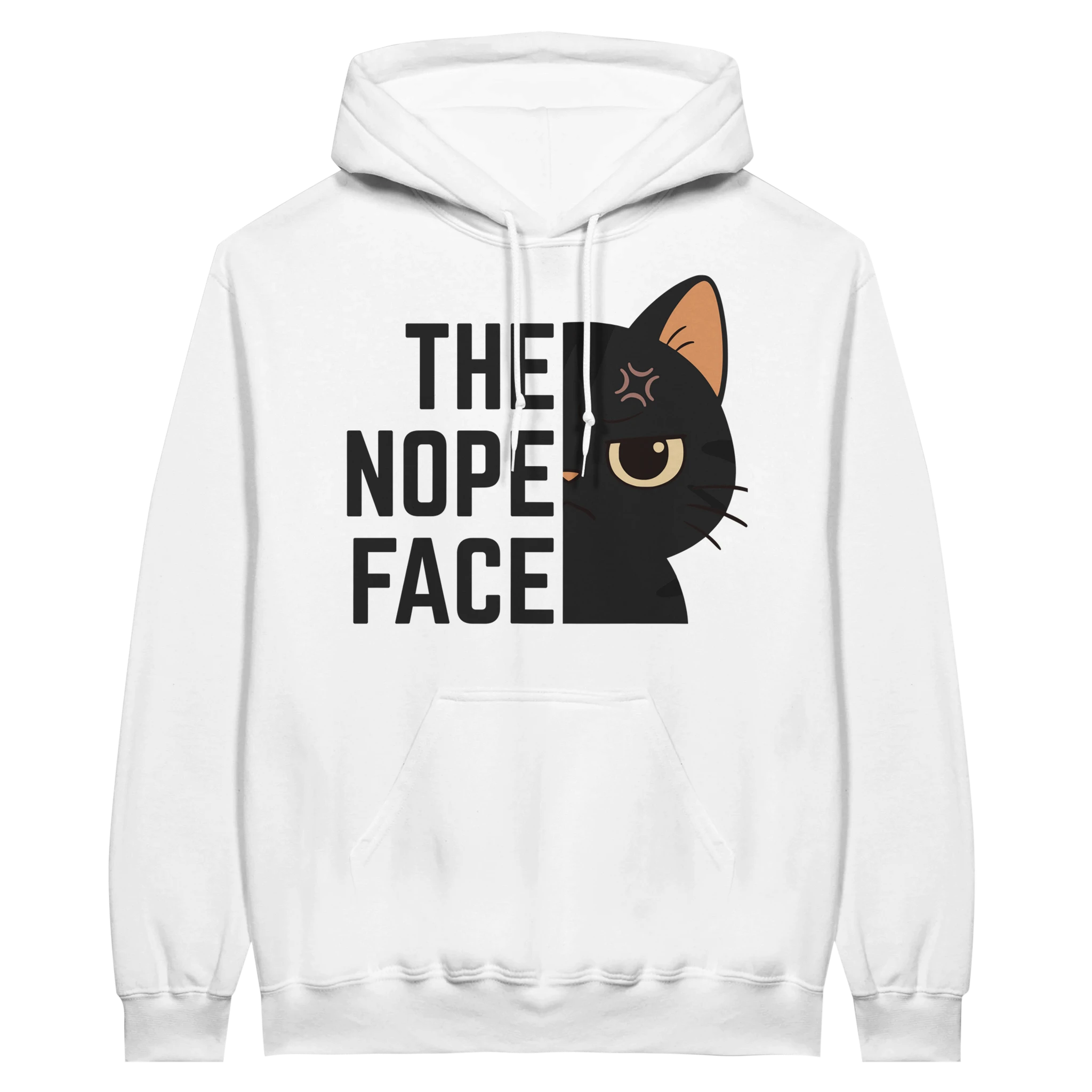 ccbbe55a-ba93-4db5-b42e-d679e65a0e15