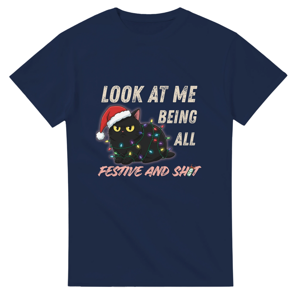 ccc53ec5-0ab8-4f18-af68-8a92d08cf4d7