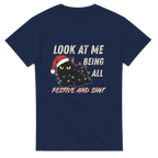 ccc53ec5-0ab8-4f18-af68-8a92d08cf4d7