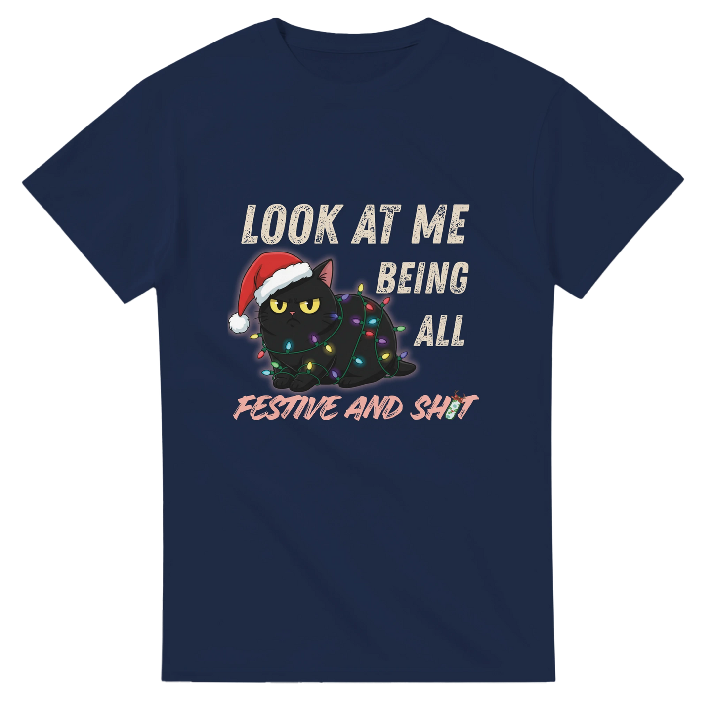 ccc53ec5-0ab8-4f18-af68-8a92d08cf4d7