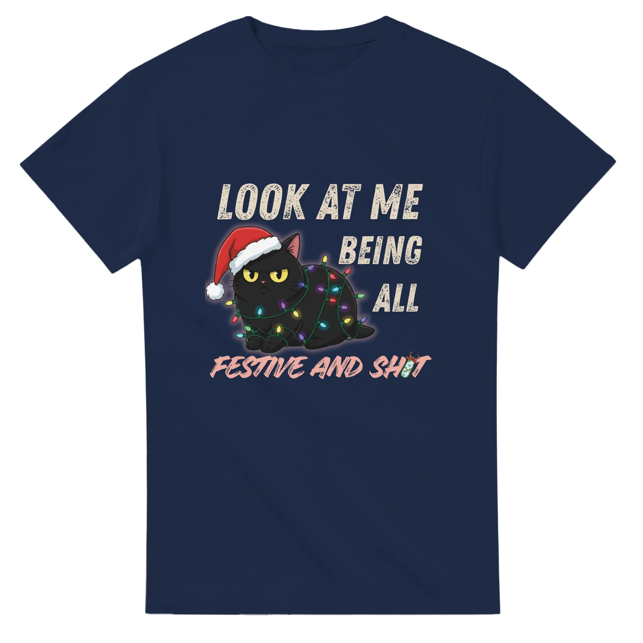 ccc53ec5-0ab8-4f18-af68-8a92d08cf4d7