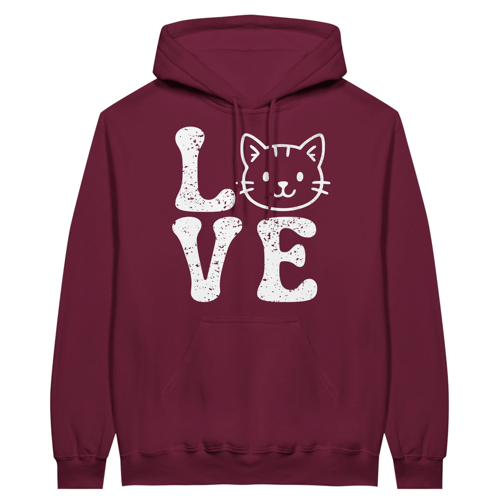 ccea82db-cfb7-469a-aa25-d7bea0e445cd