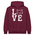 ccea82db-cfb7-469a-aa25-d7bea0e445cd