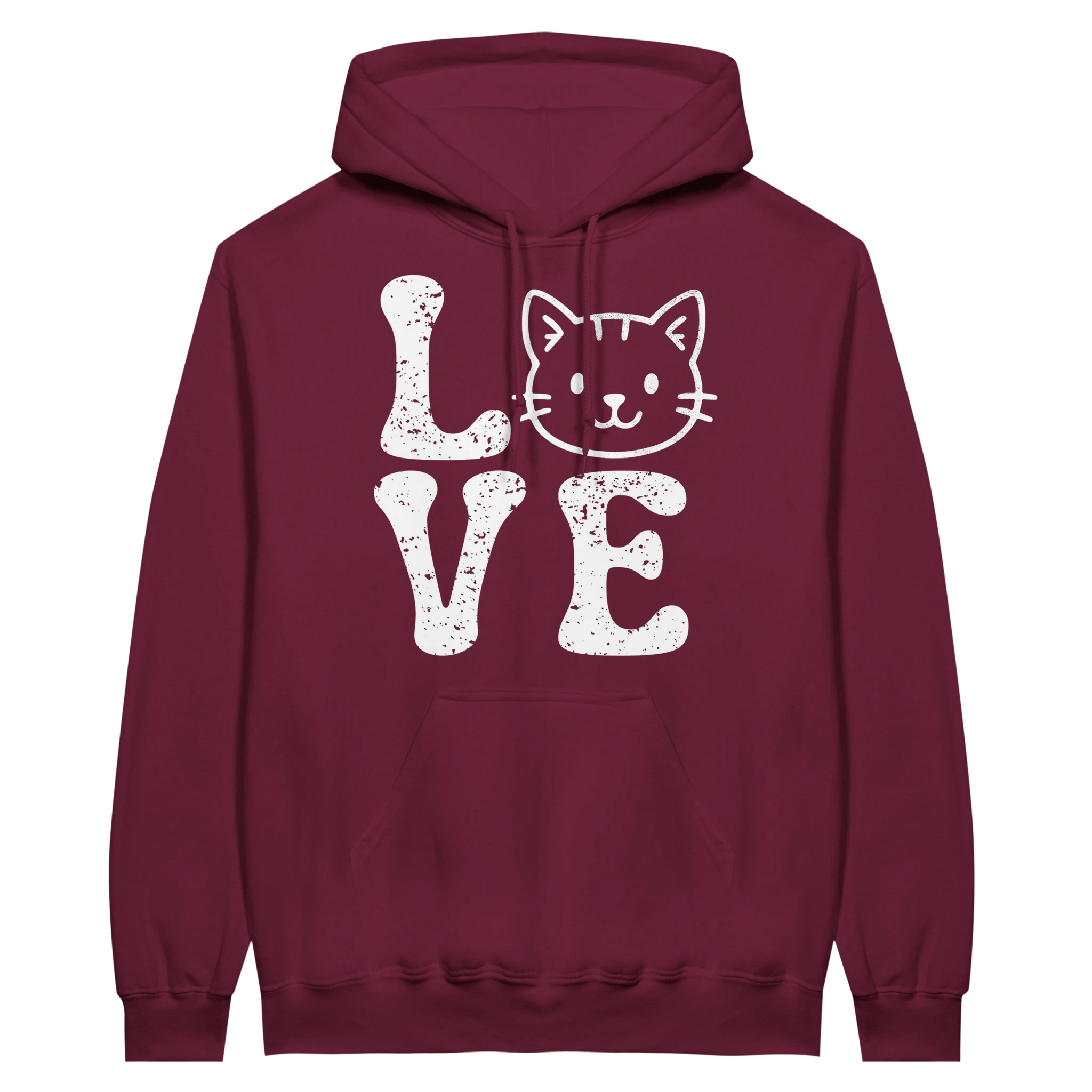 ccea82db-cfb7-469a-aa25-d7bea0e445cd