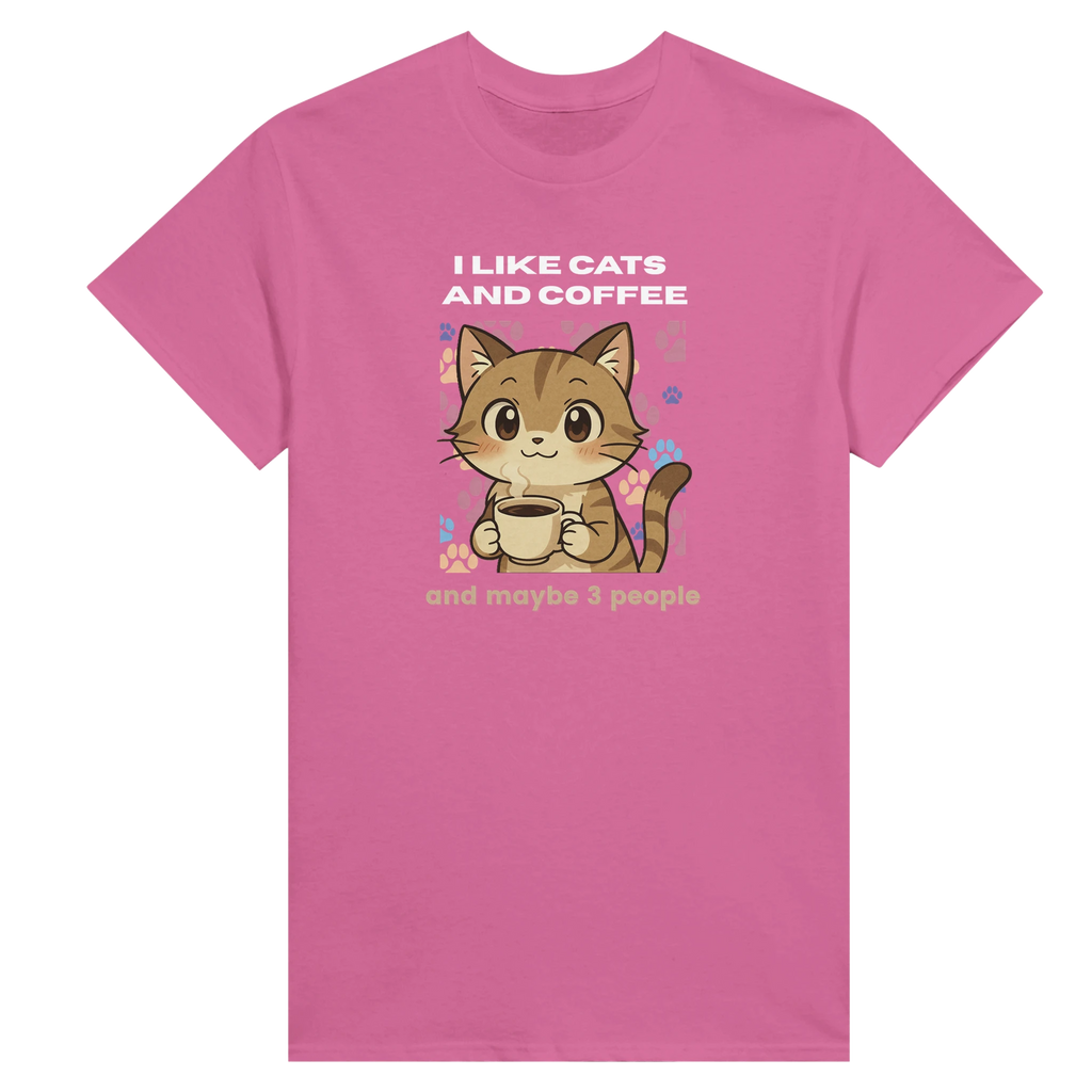 cd07cdcf-fb86-4f6a-9922-9e1ae0b4d01e