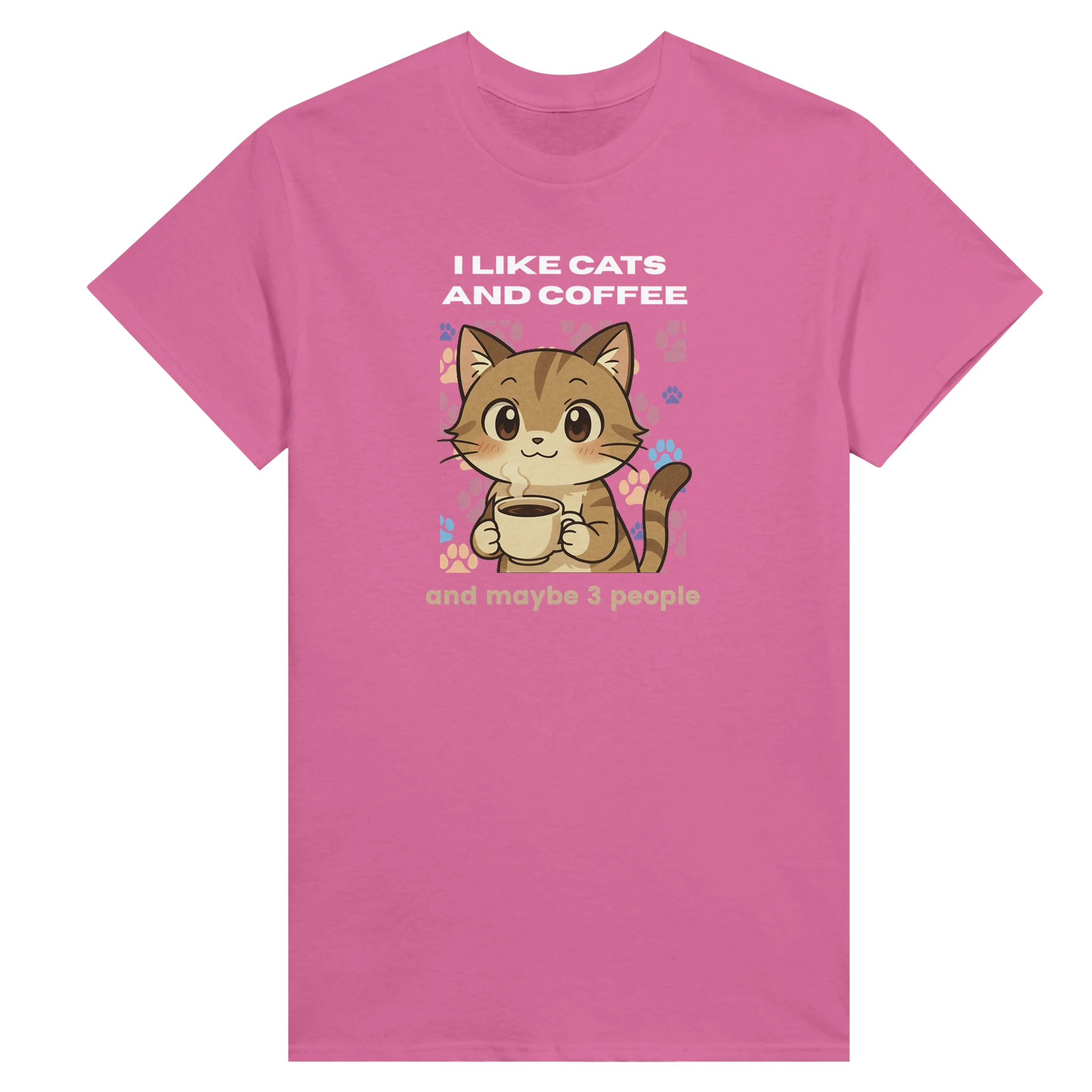 cd07cdcf-fb86-4f6a-9922-9e1ae0b4d01e