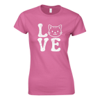 cd39c0a8-4dde-4c50-8ad0-919edb1320de