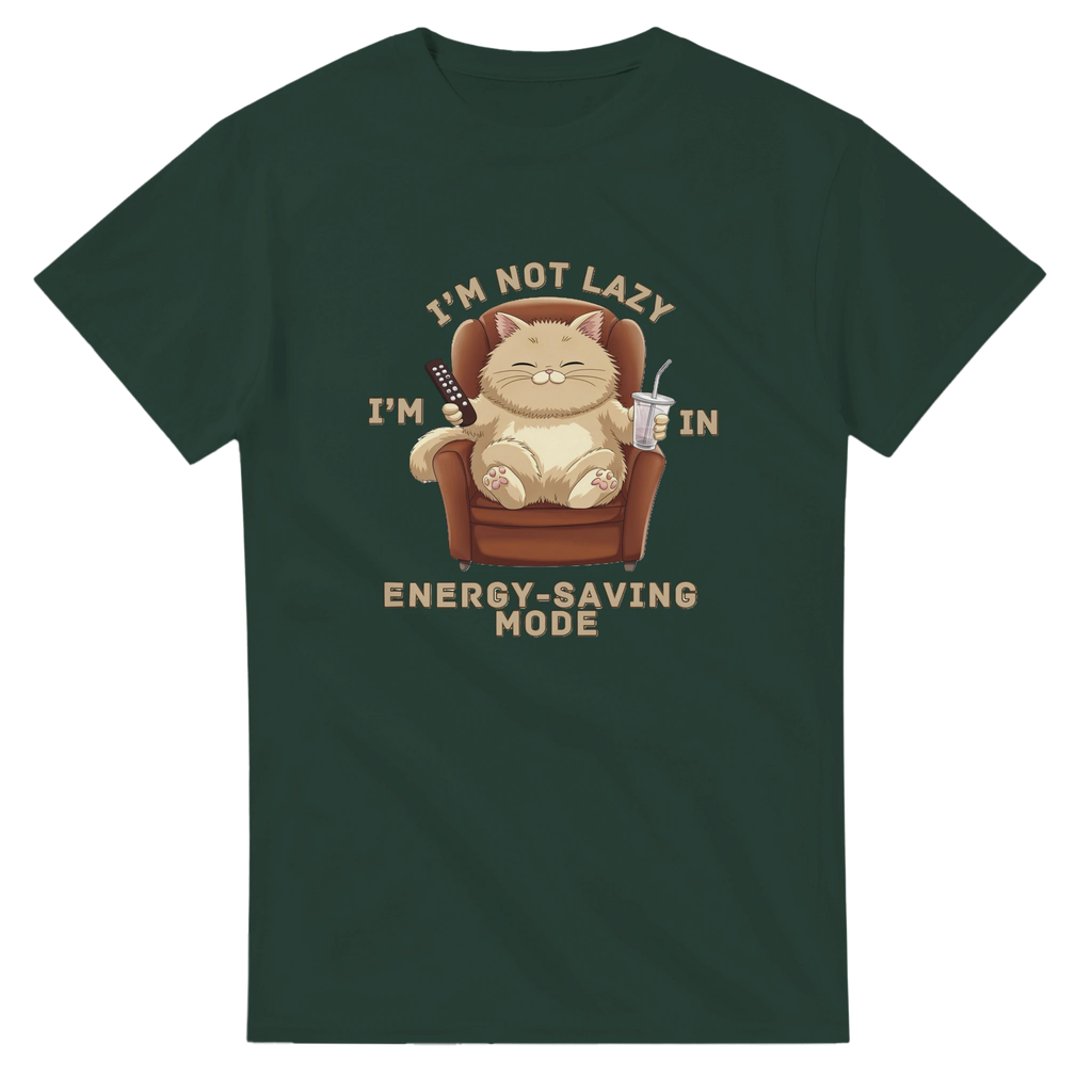 cd44eb27-faae-4d6b-8479-43189ab4eaf4