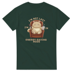 cd44eb27-faae-4d6b-8479-43189ab4eaf4