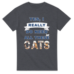 cd7532aa-dd6e-4933-b563-3d37c141a05b