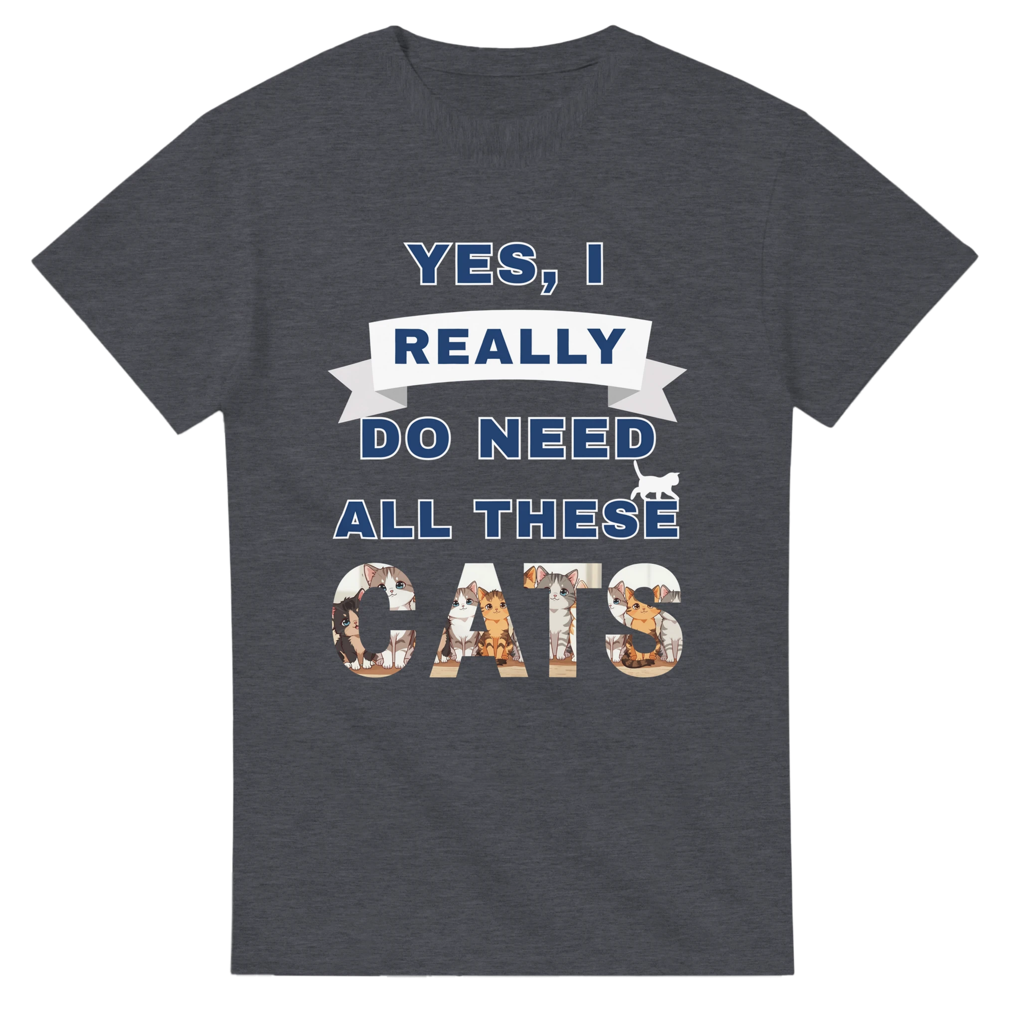 cd7532aa-dd6e-4933-b563-3d37c141a05b