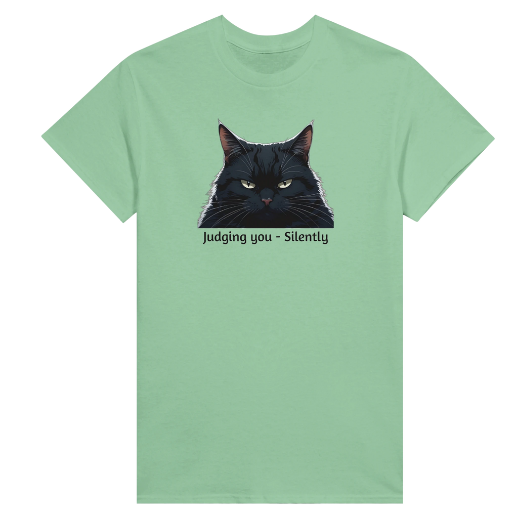 ce6e58ac-1afd-44e9-b767-29e1ff11a243