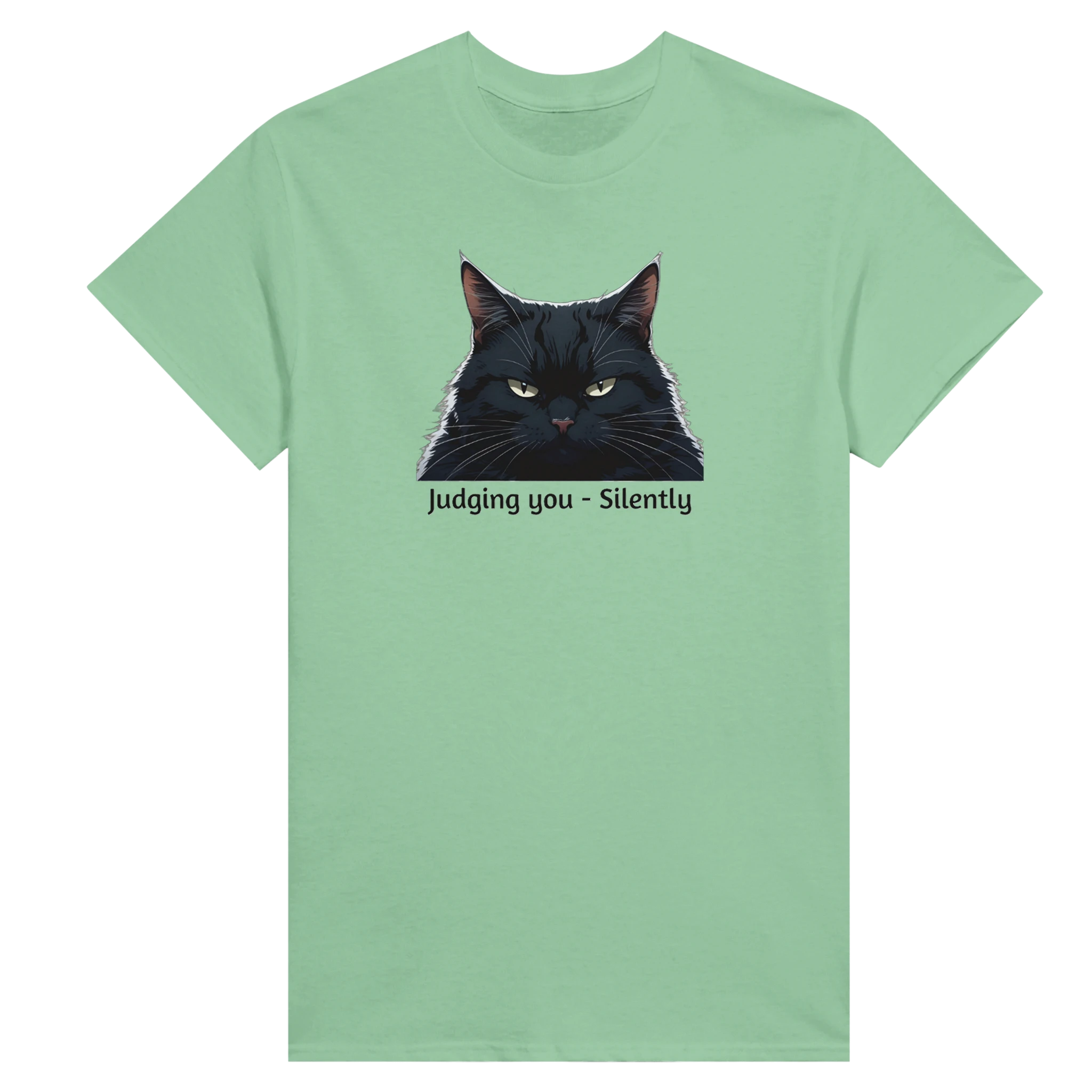 ce6e58ac-1afd-44e9-b767-29e1ff11a243